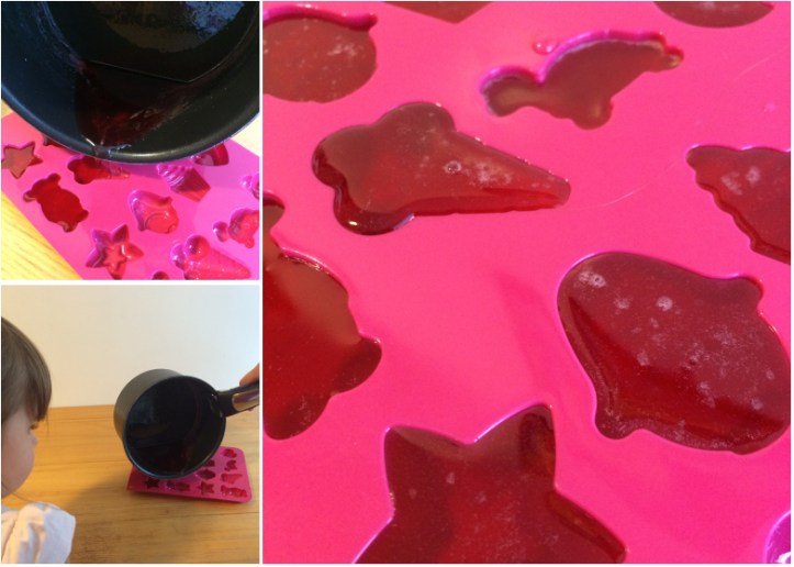 LDDA_Bonbons_Scrapcooking_002