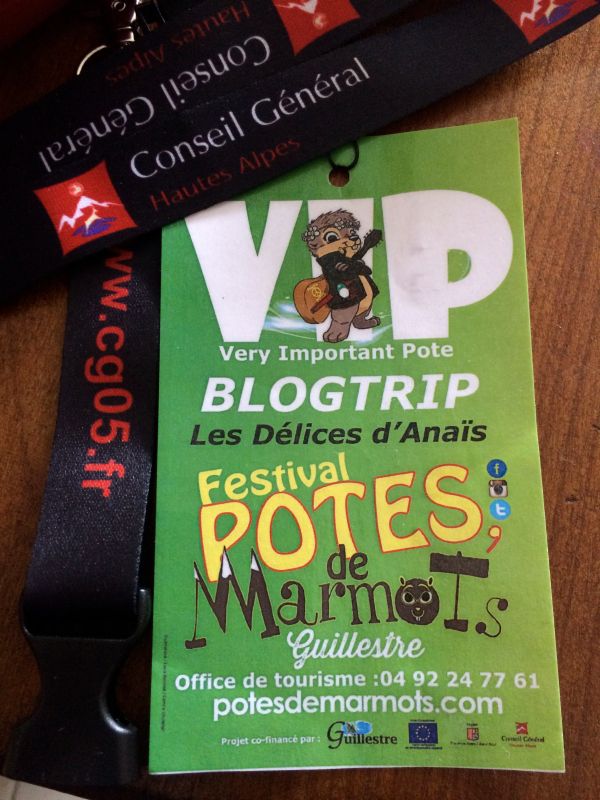 LDdA_Festival_PotesdeMarmots_J0_VIP