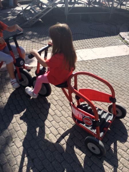 LDdA_Festival_PotesdeMarmots_J1_AnimationLudique_AuFeuLesPompiers