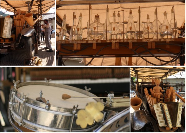 LDdA_Festival_PotesdeMarmots_J1_AnimationLudique_Orgareve_02