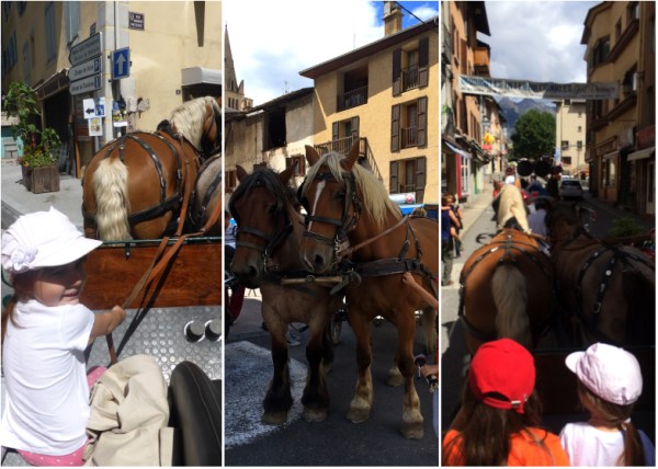 LDdA_Festival_PotesdeMarmots_J1_AnimationLudique_Tour_Caleche_EquineLibre