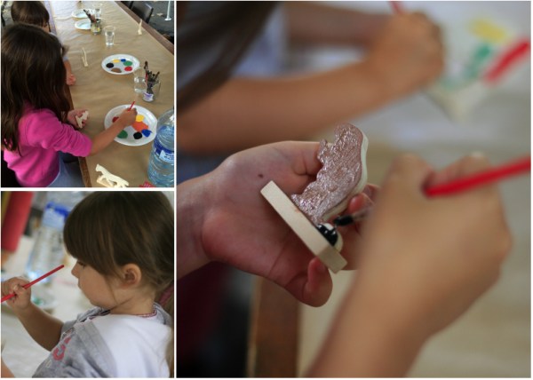 LDdA_Festival_PotesdeMarmots_J1_Atelier_ConsomActeur_JouetsduQueyras_01