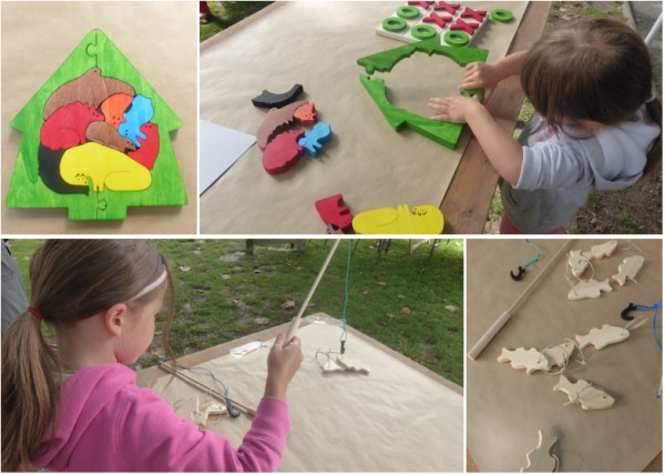 LDdA_Festival_PotesdeMarmots_J1_Atelier_ConsomActeur_JouetsduQueyras_02