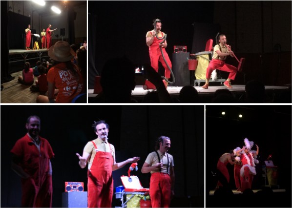 LDdA_Festival_PotesdeMarmots_J1_Spectacle_WOW_HouppzTheatre
