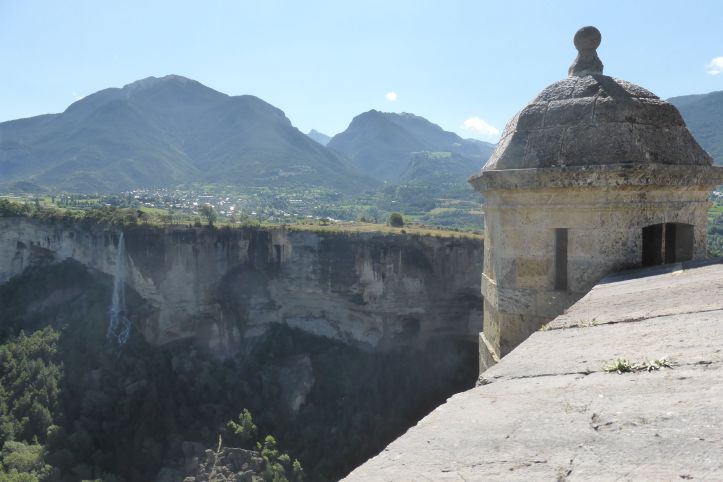 LDdA_Festival_PotesdeMarmots_J2_AnimationLudique_VeloElectrique_GuilEBike_06