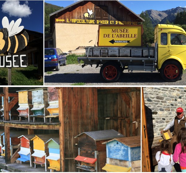 LDdA_Festival_PotesdeMarmots_J2_Atelier_ConsomActeur_Bougie_abeille_01