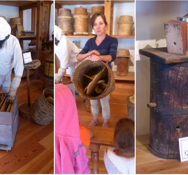 LDdA_Festival_PotesdeMarmots_J2_Atelier_ConsomActeur_Bougie_abeille_02