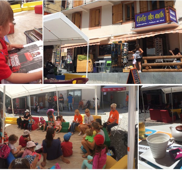 LDdA_Festival_PotesdeMarmots_J2_Livre_conte_Echos_des_mots