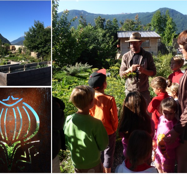 LDdA_Festival_PotesdeMarmots_J3_Atelier_ConsomActeur_Jardins_MontDauphin_atelier-hotel_insectes_01