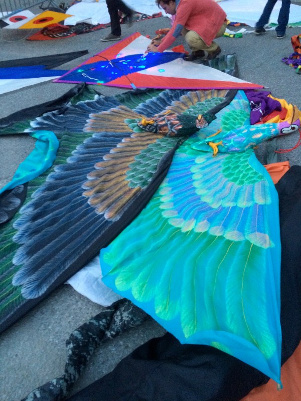 LDdA_Festival_PotesdeMarmots_J3_Festivol