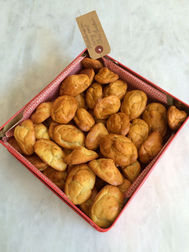 LDdA_Recette_Apero_Mini_Madeleine