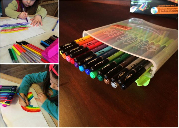 LDDA_RENTREE_2015_ColorBox_ByUlmann