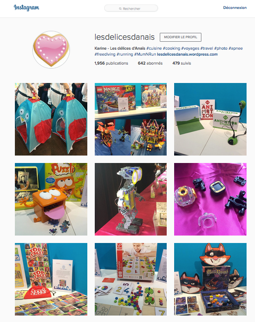 BestOf_EtoileDuJouet_2015