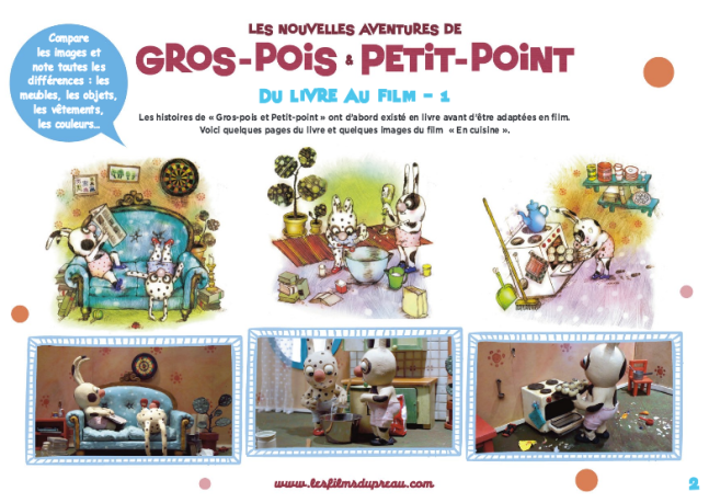 FILM_animation_GrosPoints_PetitsPOis_Fiche_Peda