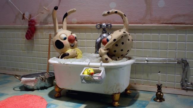 FILM_animation_GrosPoints_PetitsPOis_Image_03