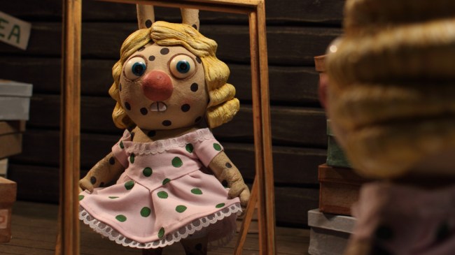 FILM_animation_GrosPoints_PetitsPOis_Image_04