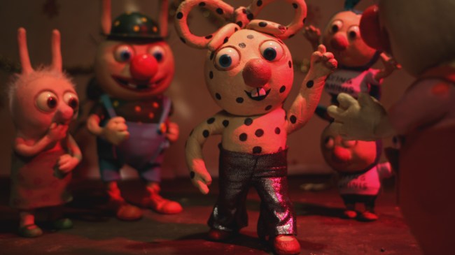 FILM_animation_GrosPoints_PetitsPOis_Image_05