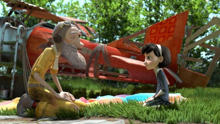 FILM_Le_Petit_Prince_01