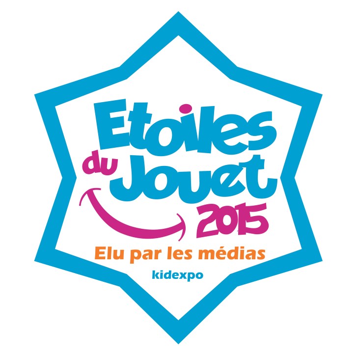 Image_Etoiles_du_jouet_2015
