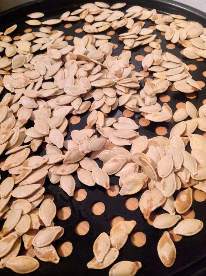 Image_Graines_Courges1