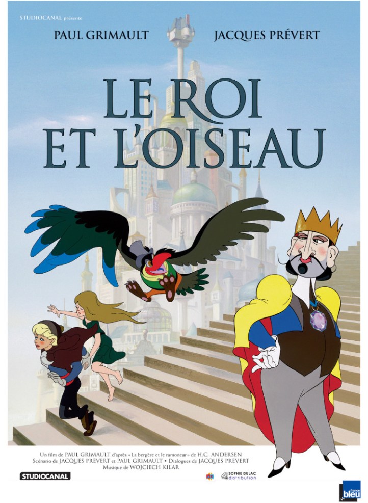 LDDA_FILM_le_roi_et_l_oiseau