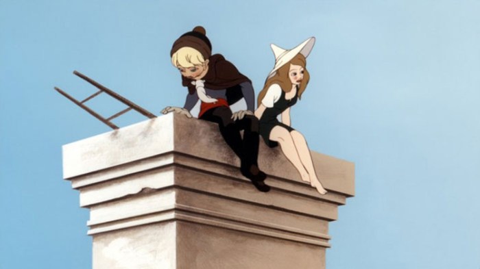 LDDA_FILM_le_roi_et_l_oiseau_02