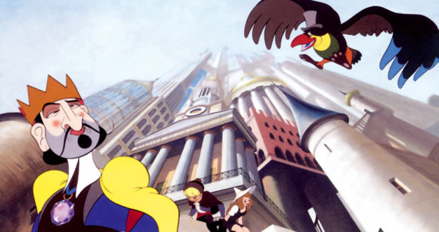 LDDA_FILM_le_roi_et_l_oiseau_03