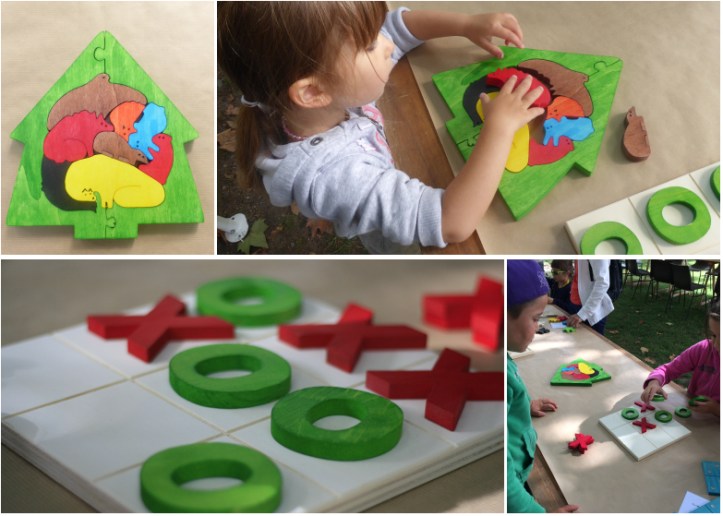 NOEL_Jeux_Jouet_2015_Jouets_du_Queyras_01