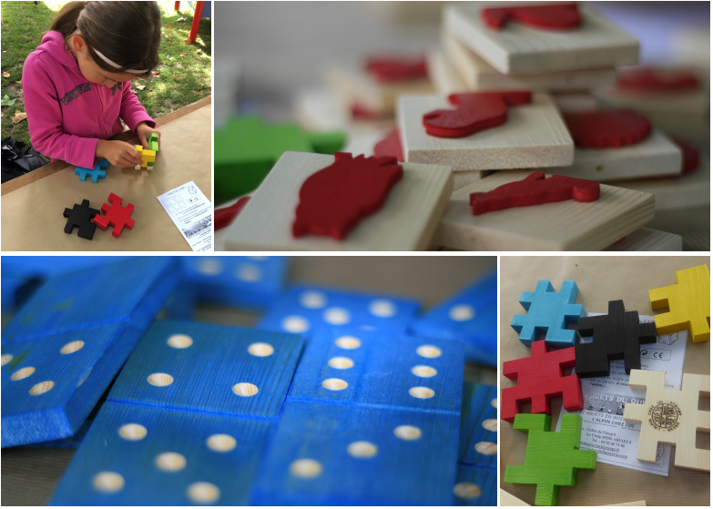 NOEL_Jeux_Jouet_2015_Jouets_du_Queyras_02