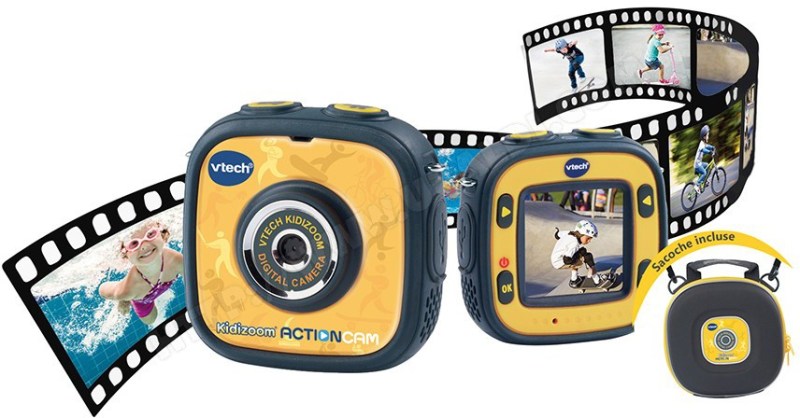 NOEL_Jeux_Jouet_2015_Kidizoom_Action_Cam_VTech