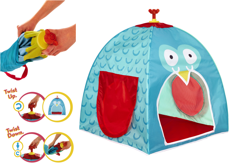 NOEL_Jeux_Jouet_2015_Tente_Hop_Chouette_Room_Studio