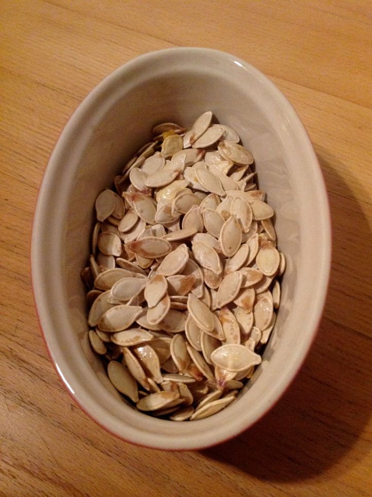 Recette_Graines_Courges_02