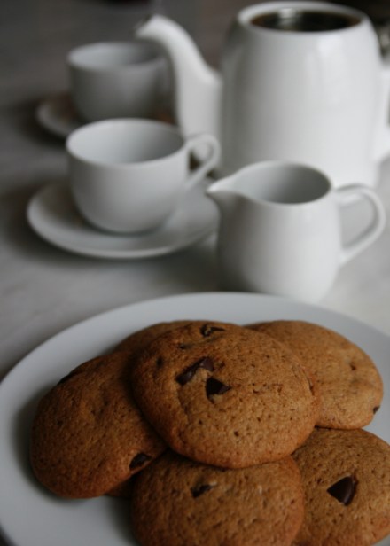 Recette_Irish_cookies_02