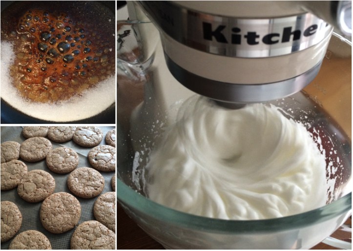 RECETTE_Macaron_caramel_beurre_sale_01