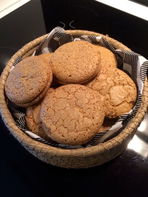 RECETTE_Macaron_caramel_beurre_sale_02