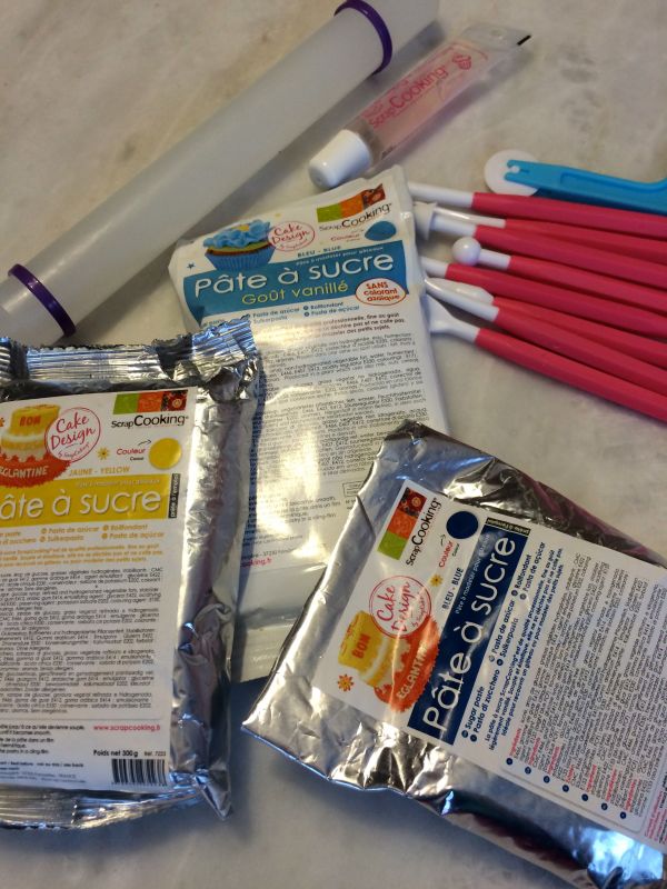 LDDA_Cout_Gateau_Anniversaire_Scrapcooking