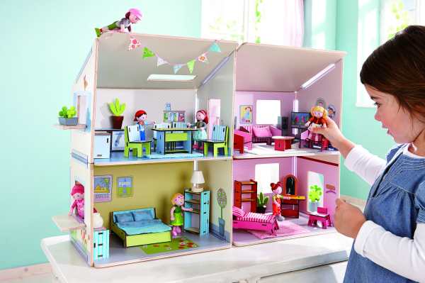 LDDA_Jeux-et-jouets-2015_Haba_01