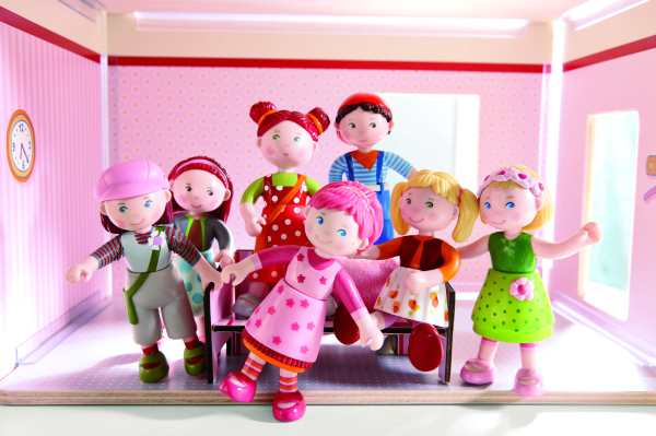 LDDA_Jeux-et-jouets-2015_Haba_02