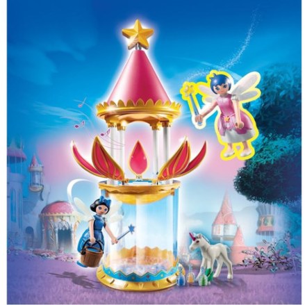 LDDA_Jeux-et-jouets-2015_Playmobile_Super4