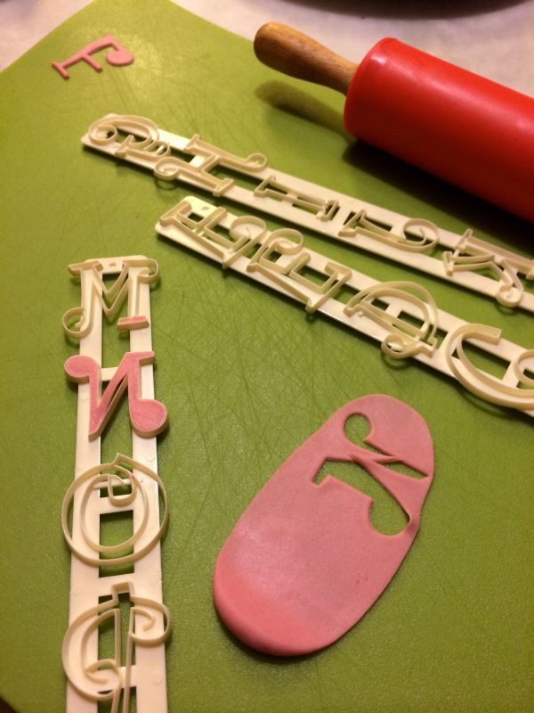 LDDA_Prix_Gateau_Anniversaire_lettrage