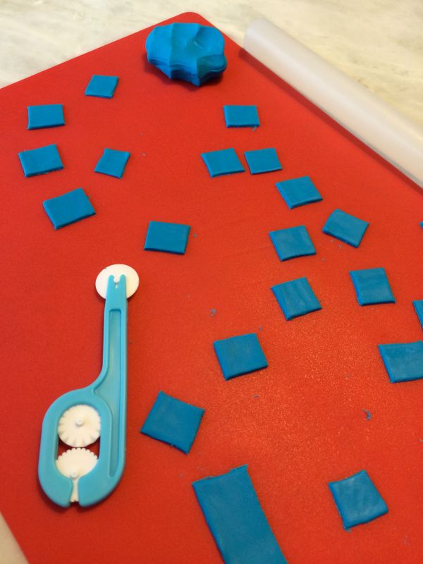 LDDA_Prix_Gateau_Anniversaire_materiel