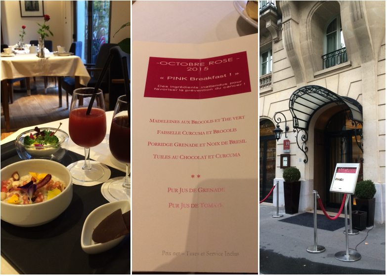 LDDA_RadissonBlu_PinkBreakfast_OctobreRose_Paris_01