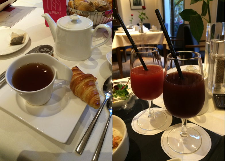 LDDA_RadissonBlu_PinkBreakfast_OctobreRose_Paris_02