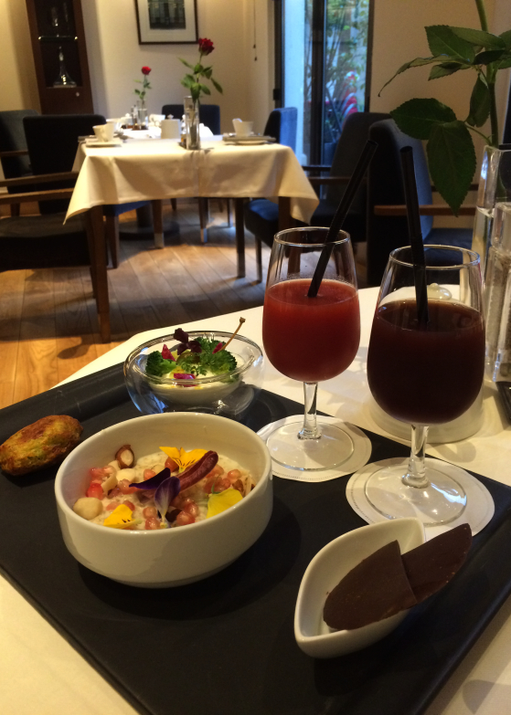 LDDA_RadissonBlu_PinkBreakfast_OctobreRose_Paris_03