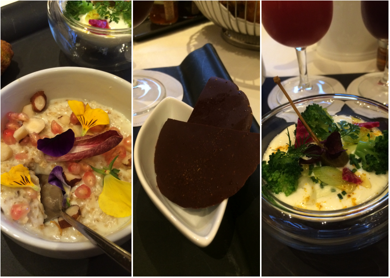 LDDA_RadissonBlu_PinkBreakfast_OctobreRose_Paris_04