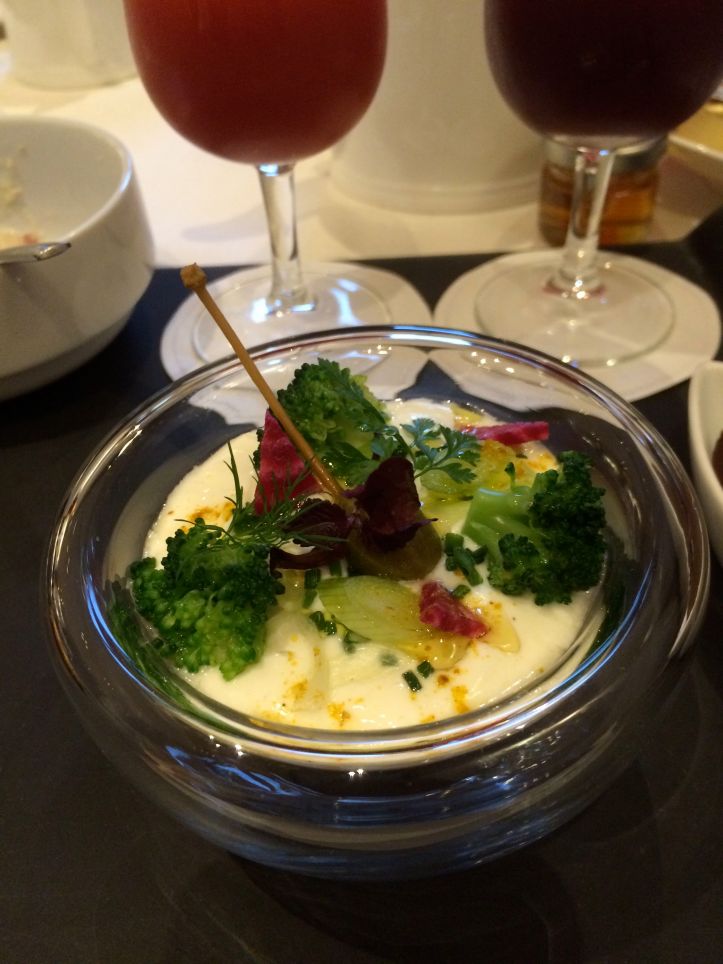 LDDA_Recette_Faisselle_curcuma_et_brocolis