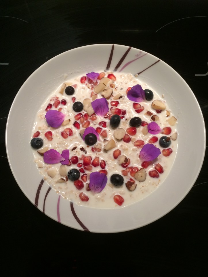 LDDA_Recette_Porridge_RadissonBlu - 1