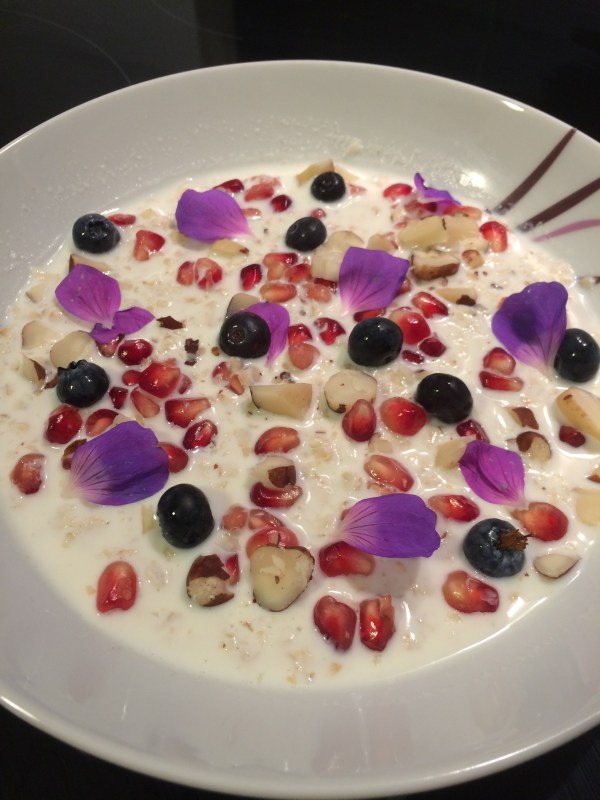 LDDA_Recette_Porridge_RadissonBlu_2 - 1