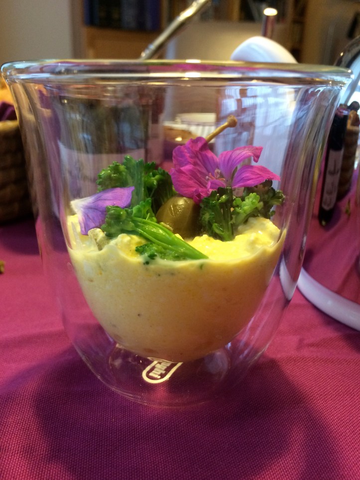 LDDA_Recette_radissonBlu_PinkBreakfast