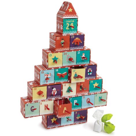 LDDA_calendrier-de-l-avent-de-chapon